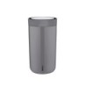 Thermal Cup - To Go Click Slate