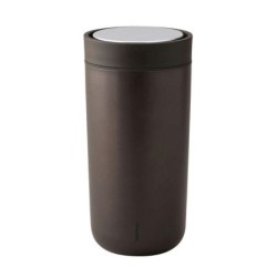 Thermal Cup 340ml - To Go Click