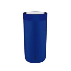Thermal Cup 340ml - To Go Click Ultramarine