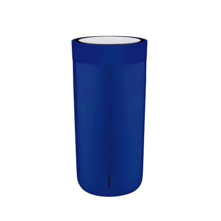 Thermal Cup 340ml - To Go Click Ultramarine