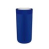 Copo Térmico 340ml - To Go Click Azul Ultramarino