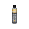 Emulsión de Silicona (Producto de Demoldar) Silkroil E-1 20kg KRAFFT