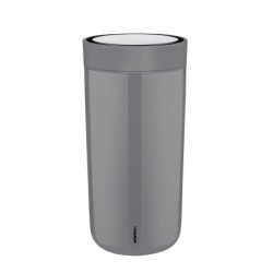Thermal Cup 340ml - To Go Click