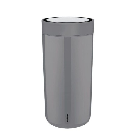 Thermal Cup 340ml - To Go Click