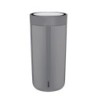 Thermal Cup 340ml - To Go Click