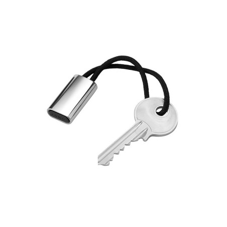Pocket Keychain - I:cons