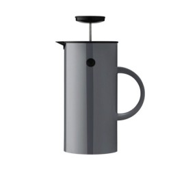 Tetera De Émbolo - 1L