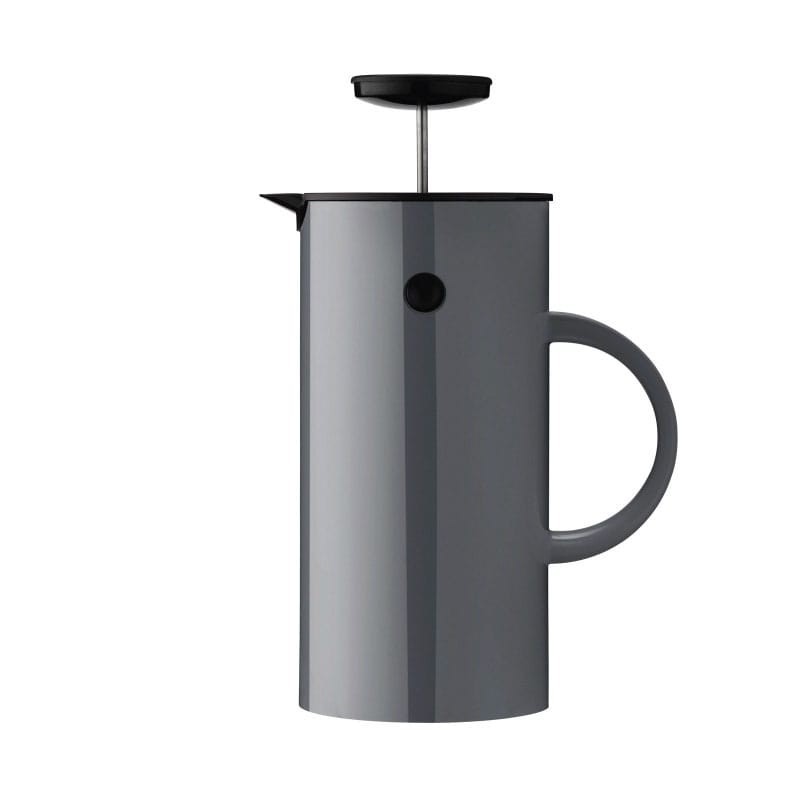 Tetera De Émbolo - 1L