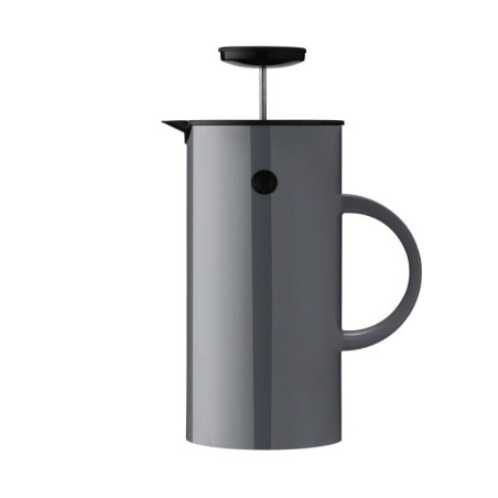 Tetera De Émbolo - 1L