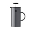 Em Press Tea Maker - 1L