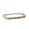 Serving Tray - Emma White