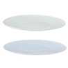 Plates (X2) - Emma Blue