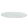 Plates (X2) - Emma Blue