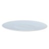 Plates (X2) - Emma Blue