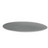 Plates (X2) Ø22Cm - Emma Grey