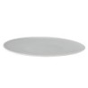 Plates (X2) Ø22Cm - Emma Grey