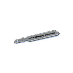 DG JIGS DG300S 3" T-SHANK JIG 1CARD