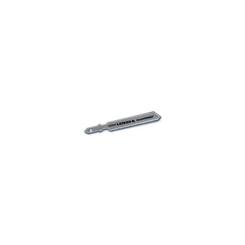 DG JIGS DG300S 3" T-SHANK JIG 1CARD DG JIGS DG300S 3" T-SHANK JIG 1CARD