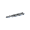 DG JIGS DG300S 3" T-SHANK JIG 1CARD