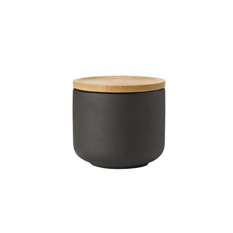 Taza Con Platillo - Theo Taza Con Platillo - Theo