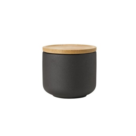Taza Con Platillo - Theo