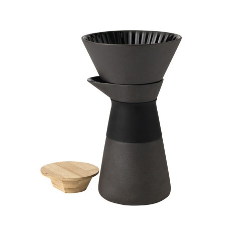 Coffee Maker - Theo