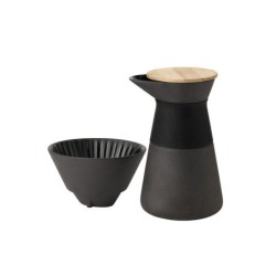 Coffee Maker - Theo