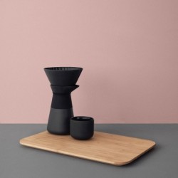 Coffee Maker - Theo