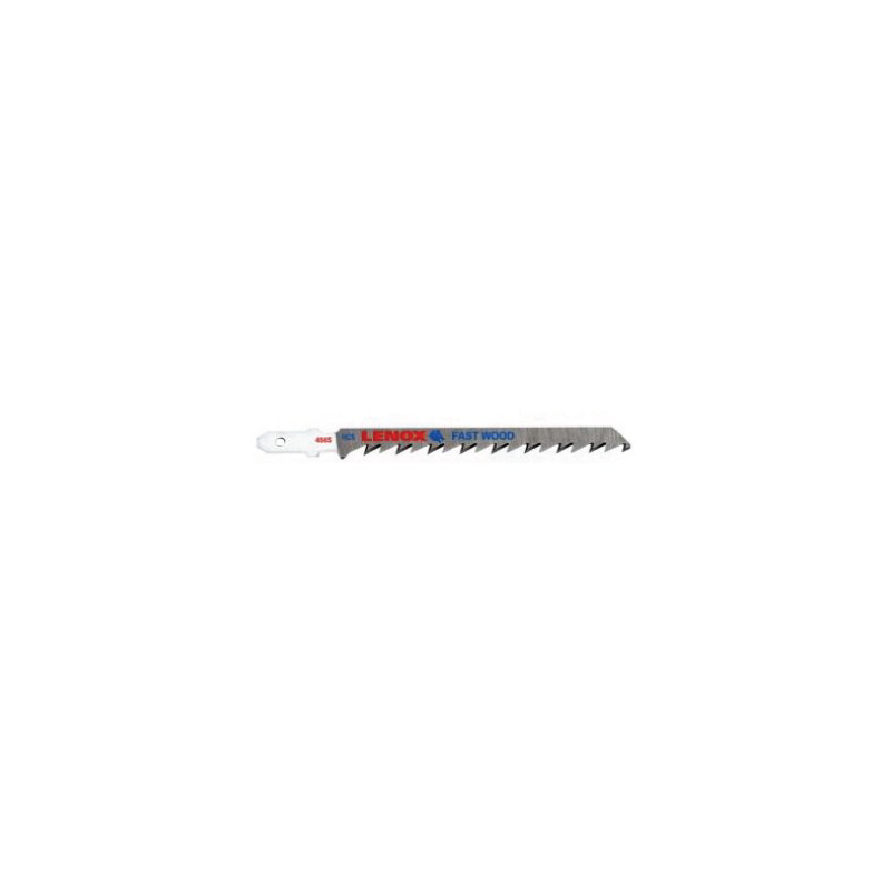 LX CJSB 5PK CF450SR 100MM 10T