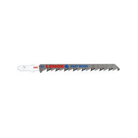 LX CJSB 5PK CF450SR 100MM 10T