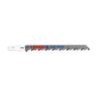 LX CJSB 5PK CF450SR 100MM 10T