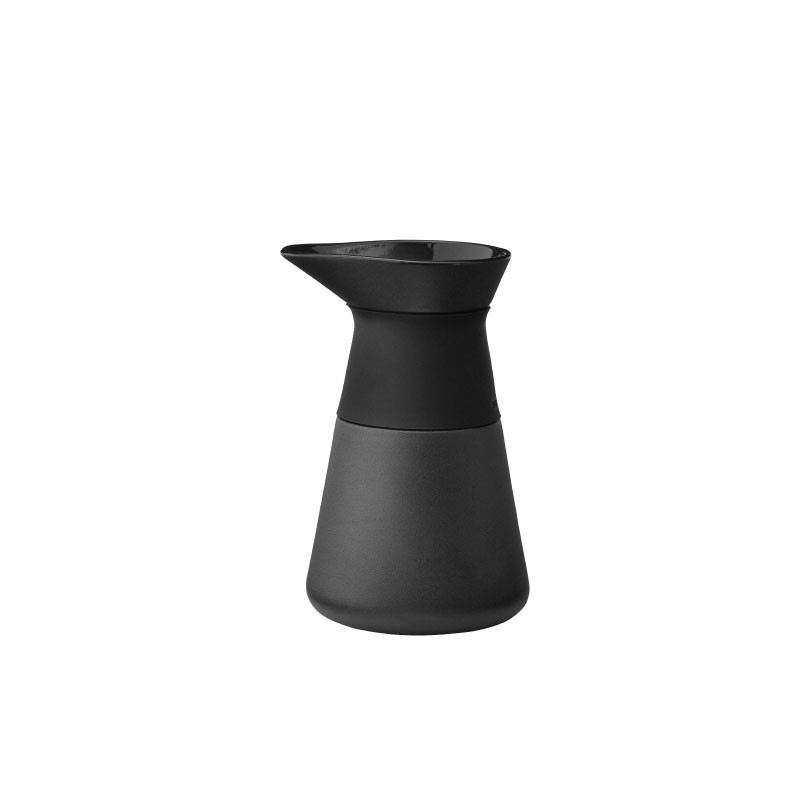 Lechera - Theo 0,4L Lechera - Theo 0,4L