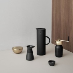 Milk Jug - Theo 0,4L