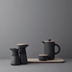 Milk Jug - Theo 0,4L