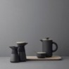 Milk Jug - Theo 0,4L