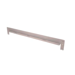VIGA EASY-RACK COM 300MM