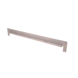 VIGA EASY-RACK COM 450MM