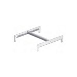 VIGA EASY-RACK COM 600MM