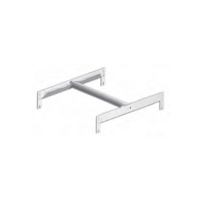 VIGA EASY-RACK COM 600MM VIGA EASY-RACK COM 600MM