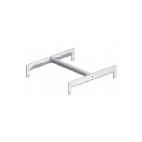 VIGA EASY-RACK COM 600MM