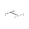 VIGA EASY-RACK COM 600MM