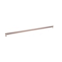 VIGA EASY-RACK COM 1.000MM