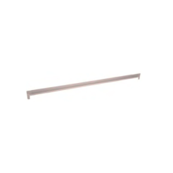TRAVESSÃO EASY-RACK C/1200MM