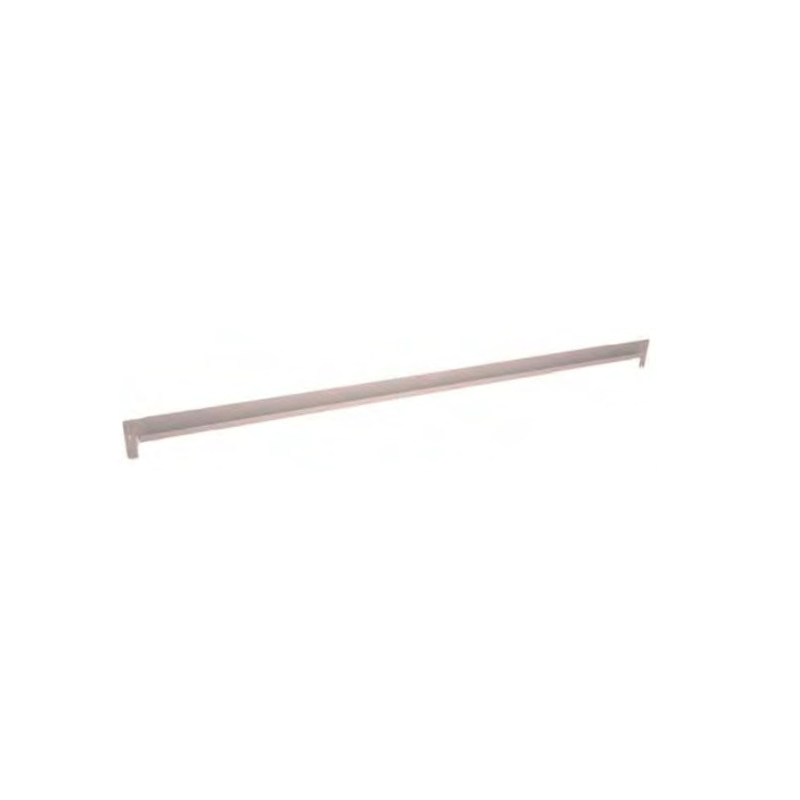 VIGA EASY-RACK COM 1.200MM