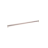 VIGA EASY-RACK COM 1.200MM
