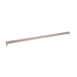 VIGA EASY-RACK COM 1.500MM