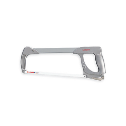 ARMAÇÃO SERROTE HSF 4012 300MM