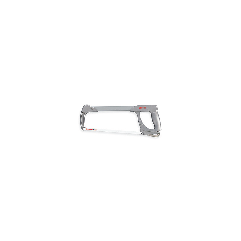 ARMAÇÃO SERROTE HSF 4012 300MM ARMAÇÃO SERROTE HSF 4012 300MM