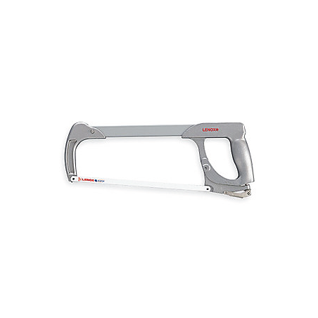 ARMAÇÃO SERROTE HSF 4012 300MM
