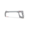 ARMAÇÃO SERROTE HSF 4012 300MM